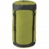 Sea to Summit Compression Bag M green 1 Sea to Summit Compression Bag M green -Hike & Camp Shop STS ACS Compression Sack green