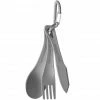 Sea to Summit Delta Cutlery Set grey 2 Sea to Summit Delta Cutlery Set grey -Hike & Camp Shop STS ADCUTSET GY DeltaCutlerySet 0318 2362px