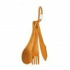 Sea to Summit Delta Cutlery Set orange -Hike & Camp Shop STS ADCUTSET OR DeltaCutlerySet 0318 2362px
