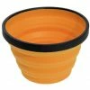 Sea to Summit X-Cup orange 1 Sea to Summit X-Cup orange -Hike & Camp Shop STS AXCUP XCup orange