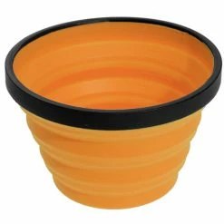 Sea to Summit X-Cup orange