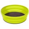 Sea to Summit XL-Bowl lime 2 Sea to Summit XL-Bowl lime -Hike & Camp Shop STS AXLBOWL XLBowl lime