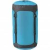 Sea to Summit Compression Bag L blue 2 Sea to Summit Compression Bag L blue -Hike & Camp Shop STS Compression Sack blue 360179
