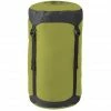 Sea to Summit Compression Bag XL green -Hike & Camp Shop STS Compression Sack green 360181