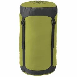 Sea to Summit Compression Bag XL green