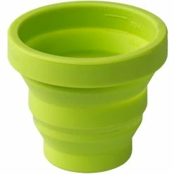 Sea to Summit X-Shot lime