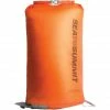 Sea to Summit Air Stream Pump Sack orange 2 Sea to Summit Air Stream Pump Sack orange -Hike & Camp Shop sea to summit air stream pump sack orange 1