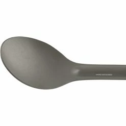 Sea to Summit Alpha Light Cutlery Set 3-Pack -Hike & Camp Shop sea to summit alpha light cutlery set 3 pcs 3