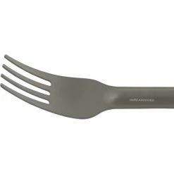 Sea to Summit Alpha Light Cutlery Set 3-Pack -Hike & Camp Shop sea to summit alpha light cutlery set 3 pcs 5