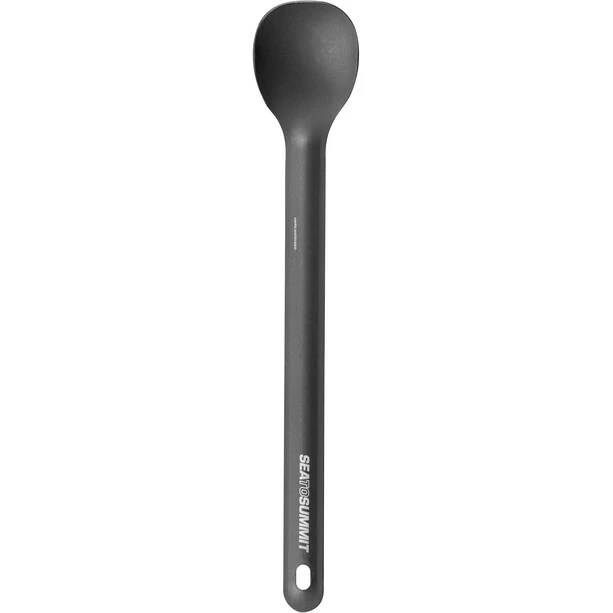 Sea to Summit Alpha Light Long Handled Spoon 3 Sea to Summit Alpha Light Long Handled Spoon