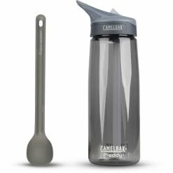 Sea to Summit Alpha Light Long Handled Spoon 11 Sea to Summit Alpha Light Long Handled Spoon -Hike & Camp Shop sea to summit alpha light long handled spoon 4