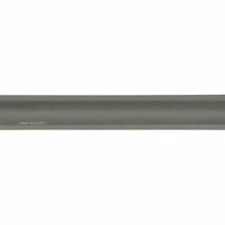 Sea to Summit Alpha Light Long Handled Spoon 12 Sea to Summit Alpha Light Long Handled Spoon -Hike & Camp Shop sea to summit alpha light long handled spoon 5