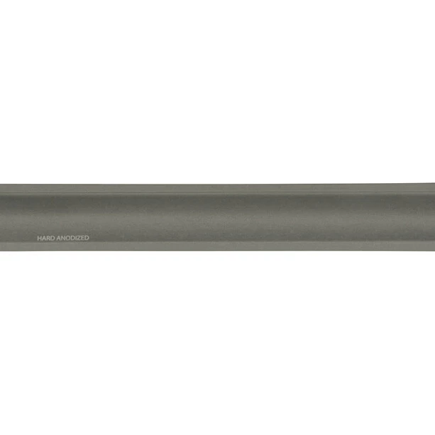 Sea to Summit Alpha Light Long Handled Spoon 7 Sea to Summit Alpha Light Long Handled Spoon - Image 5