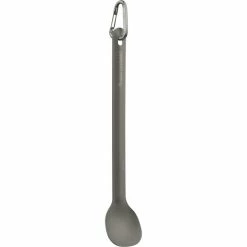 Sea to Summit Alpha Light Long Handled Spoon 13 Sea to Summit Alpha Light Long Handled Spoon -Hike & Camp Shop sea to summit alpha light long handled spoon 6