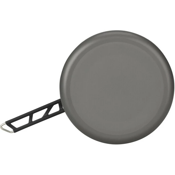 Sea to Summit Alpha Pot 1,9l grey 8 Sea to Summit Alpha Pot 1,9l grey - Image 6