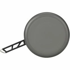 Sea to Summit Alpha Pot 3,7l grey 13 Sea to Summit Alpha Pot 3,7l grey -Hike & Camp Shop sea to summit alpha pot 37l grey 6