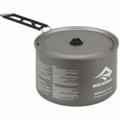 Sea to Summit AlphaSet 2.0 grey 13 Sea to Summit AlphaSet 2.0 grey -Hike & Camp Shop sea to summit alphaset 20 grey 6