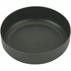 Sea to Summit AlphaSet 2.2 pacific blue / grey -Hike & Camp Shop sea to summit alphaset 22 pacific blue grey 4