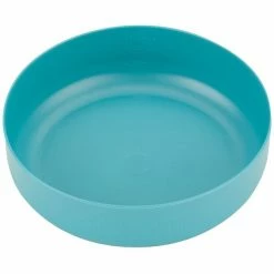 Sea to Summit AlphaSet 4.2 pacific blue / grey -Hike & Camp Shop sea to summit alphaset 42 pacific blue grey 3