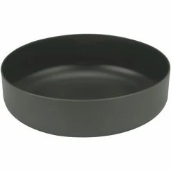 Sea to Summit AlphaSet 4.2 pacific blue / grey -Hike & Camp Shop sea to summit alphaset 42 pacific blue grey 4