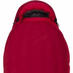 Sea to Summit Alpine AP III Sleeping Bag Regular crimson/fiery red 12 Sea to Summit Alpine AP III Sleeping Bag Regular crimson/fiery red -Hike & Camp Shop sea to summit alpine ap iii sleeping bag regular crimson fiery red 5