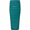 Sea to Summit Traveller TrII Sleeping Bag Regular teal 2 Sea to Summit Traveller TrII Sleeping Bag Regular teal -Hike & Camp Shop sea to summit altitude at ii sleeping bag regular teal 1