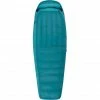 Sea to Summit Altitude AT II Sleeping Bag Regular Women ocean/arctic 2 Sea to Summit Altitude AT II Sleeping Bag Regular Women ocean/arctic -Hike & Camp Shop sea to summit altitude at ii sleeping bag regular women ocean arctic 1