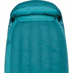 Sea to Summit Altitude AT II Sleeping Bag Regular Women ocean/arctic 11 Sea to Summit Altitude AT II Sleeping Bag Regular Women ocean/arctic -Hike & Camp Shop sea to summit altitude at ii sleeping bag regular women ocean arctic 4