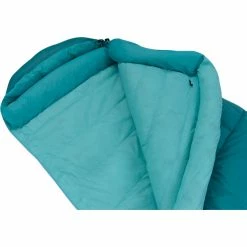 Sea to Summit Altitude AT II Sleeping Bag Regular Women ocean/arctic 13 Sea to Summit Altitude AT II Sleeping Bag Regular Women ocean/arctic -Hike & Camp Shop sea to summit altitude at ii sleeping bag regular women ocean arctic 6