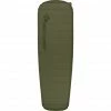 Sea to Summit Camp Plus Self Inflating Mat Large moss -Hike & Camp Shop sea to summit camp plus self inflating mat large moss 1