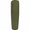Sea to Summit Camp Plus Self Inflating Mat Regular moss
