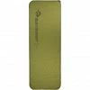Sea to Summit Camp Self Inflating Mat Rectangular Regular Wide olive -Hike & Camp Shop sea to summit camp self inflating mat rectangular regular wide olive 1