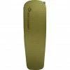 Sea to Summit Camp Self Inflating Mat Large olive