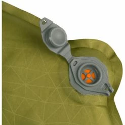 Sea to Summit Camp Self Inflating Mat Large olive -Hike & Camp Shop sea to summit camp si mat large olive 3