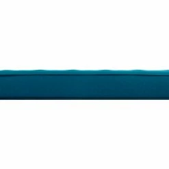 Sea to Summit Comfort Deluxe Self Inflating Mat Camper Van Byron Blue -Hike & Camp Shop sea to summit comfort deluxe self inflating mat camper van byron blue 3