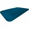 Sea to Summit Comfort Deluxe S.I. Mat Double Byron Blue -Hike & Camp Shop sea to summit comfort deluxe si mat double byron blue 1