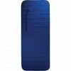 Sea to Summit Comfort Deluxe Self Inflating Mat Large Wide blue -Hike & Camp Shop sea to summit comfort deluxe si mat large wide blue 1