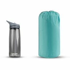 Sea to Summit Comfort Light Self Inflating Mat Regular Women aegean 11 Sea to Summit Comfort Light Self Inflating Mat Regular Women aegean -Hike & Camp Shop sea to summit comfort light self inflating mat women regular aegean 5