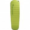 Sea to Summit Comfort Light Self Inflating Mat Small green -Hike & Camp Shop sea to summit comfort light si mat small green 1