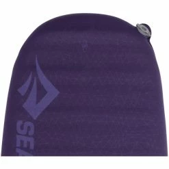 Sea to Summit Comfort Plus Self Inflating Mat Large Women blackberry 11 Sea to Summit Comfort Plus Self Inflating Mat Large Women blackberry -Hike & Camp Shop sea to summit comfort plus self inflating mat large women blackberry 4