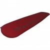 Sea to Summit Comfort Plus Self Inflating Mat Regular crimson