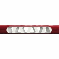 Sea to Summit Comfort Plus Self Inflating Mat Regular crimson -Hike & Camp Shop sea to summit comfort plus self inflating mat regular crimson 5