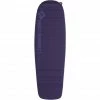 Sea to Summit Comfort Plus Self Inflating Mat Regular Women blackberry 1 Sea to Summit Comfort Plus Self Inflating Mat Regular Women blackberry -Hike & Camp Shop sea to summit comfort plus self inflating mat regular women blackberry 1