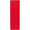 Sea to Summit Comfort Plus XT Insulated Air Mat Rectangular Large red 2 Sea to Summit Comfort Plus XT Insulated Air Mat Rectangular Large red -Hike & Camp Shop sea to summit comfort plus xt insulated air mat rectangular large red 1