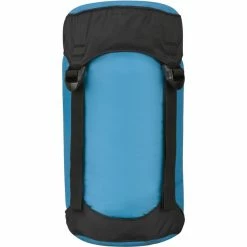 Sea to Summit Compression Bag XS blue
