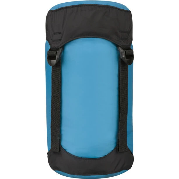 Sea to Summit Compression Bag XS blue 3 Sea to Summit Compression Bag XS blue