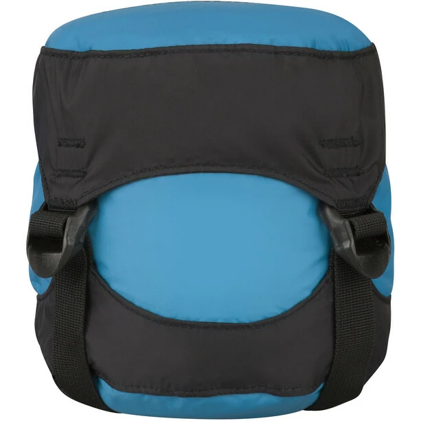 Sea to Summit Compression Bag XS blue 4 Sea to Summit Compression Bag XS blue - Image 2
