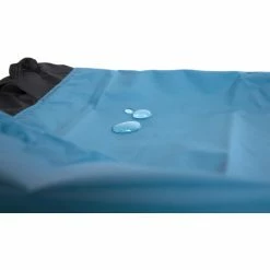 Sea to Summit Compression Bag XS blue 13 Sea to Summit Compression Bag XS blue -Hike & Camp Shop sea to summit compression sack xs blue 6