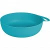 Sea to Summit Delta Bowl pacific blue 1 Sea to Summit Delta Bowl pacific blue -Hike & Camp Shop sea to summit delta bowl pacific blue 1