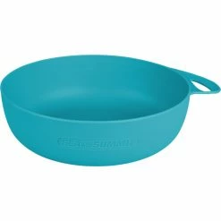 Sea to Summit Delta Bowl pacific blue